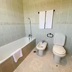 Casa Grilo