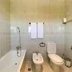 Casa Grilo Casa de hóspedes 2*