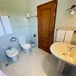 Casa Grilo