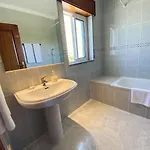 Casa Grilo Casa de hóspedes Sagres
