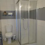 Casa de hóspedes Casa Grilo 2*