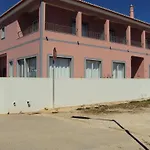 Casa Grilo