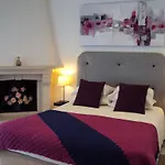 Casa Grilo