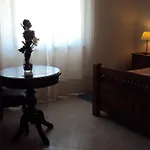 Casa de hóspedes Casa Grilo 2*