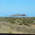 Casa Grilo