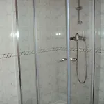 Casa Grilo 2* Sagres