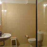Casa Grilo 2* Sagres