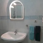 Casa de hóspedes Casa Grilo