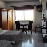 Casa Grilo Sagres
