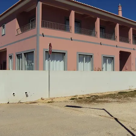Casa Grilo