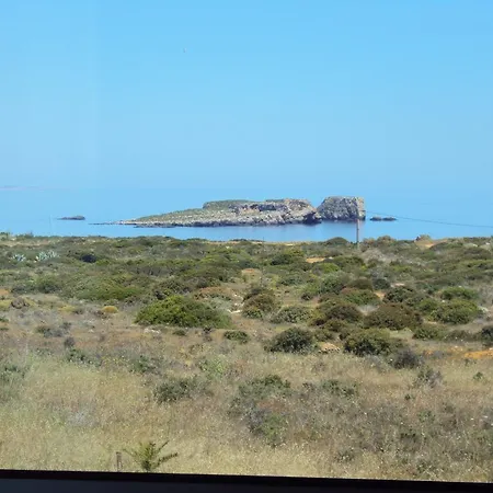 Casa Grilo