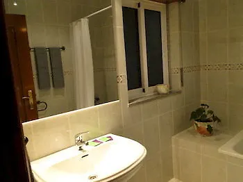 Casa Grilo