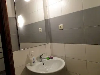 Casa Grilo Affittacamere 2*