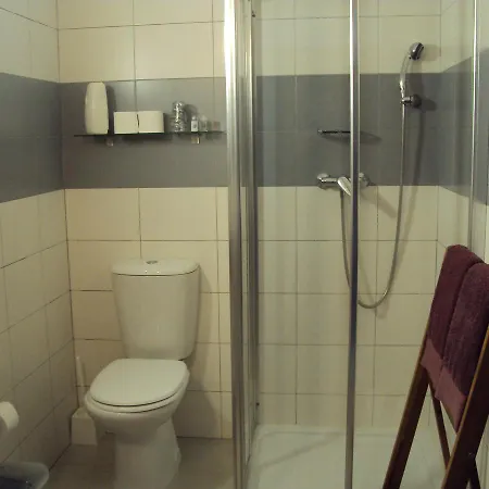 Casa Grilo 2*