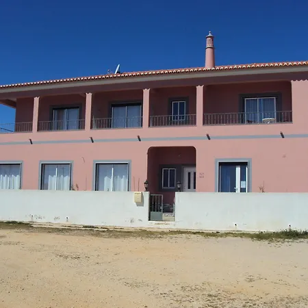 Casa Grilo